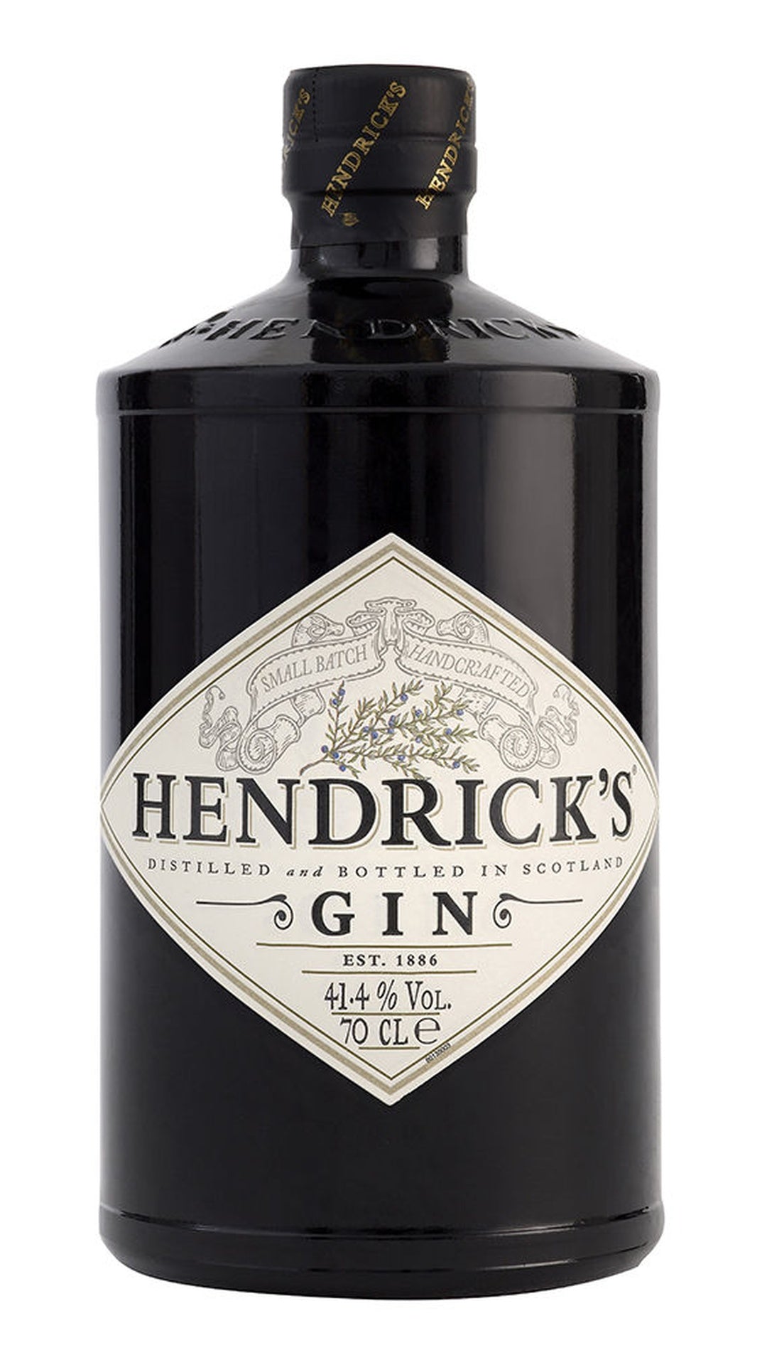 Hendrick's Gin 700ml