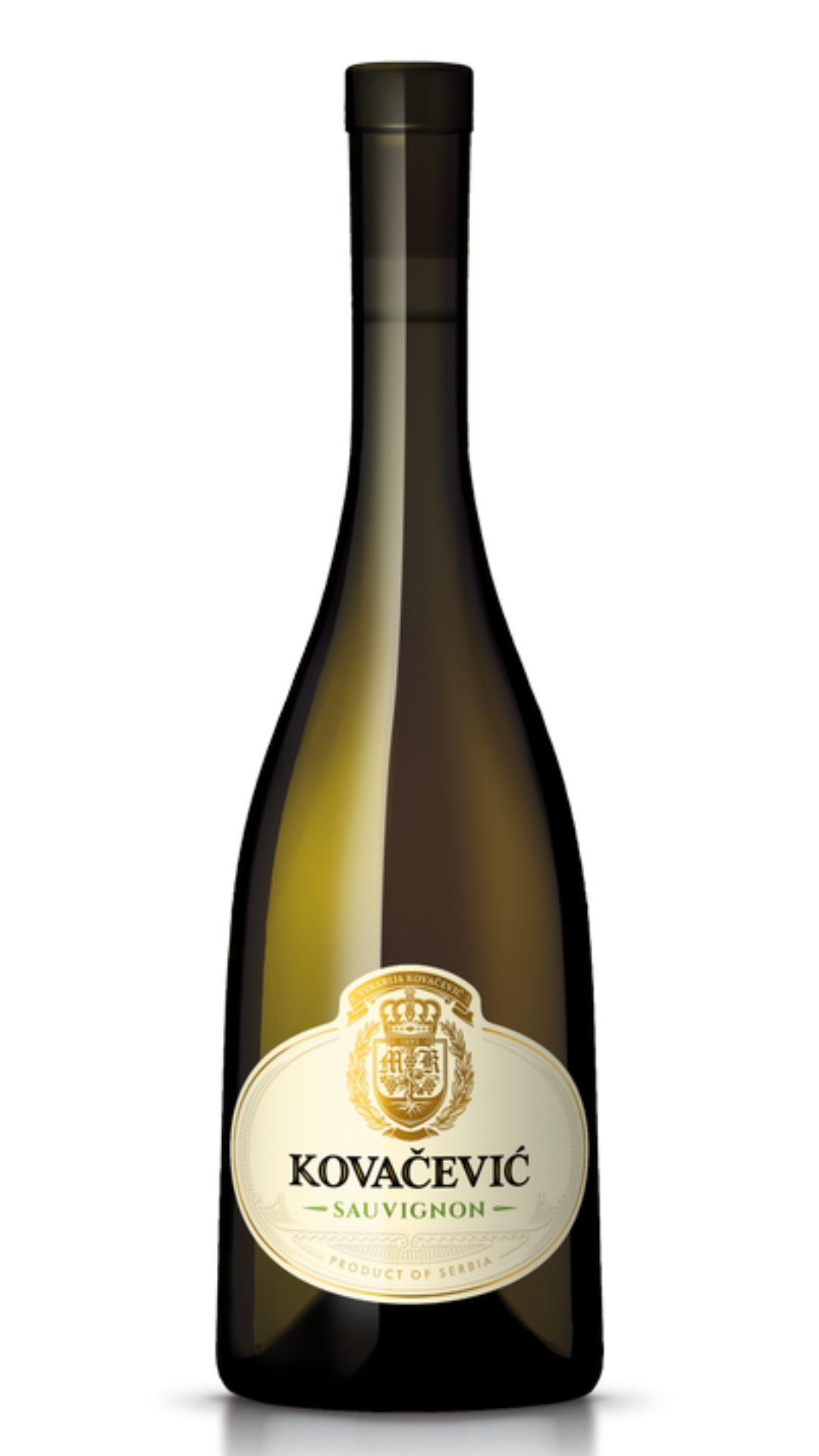 Kovacevic Sauvignon 750ml