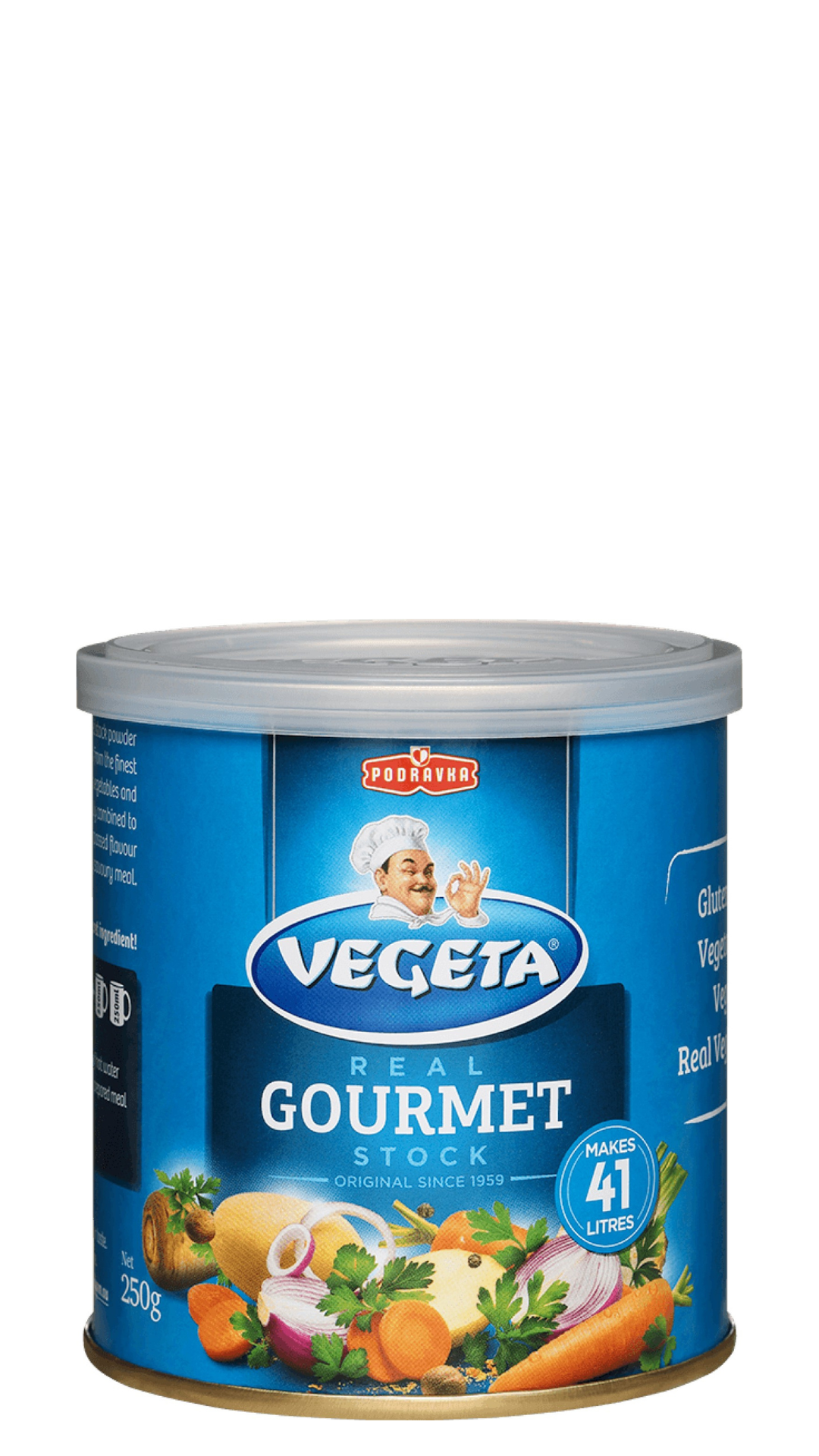 Vegeta Gourmet Seasoning 250g