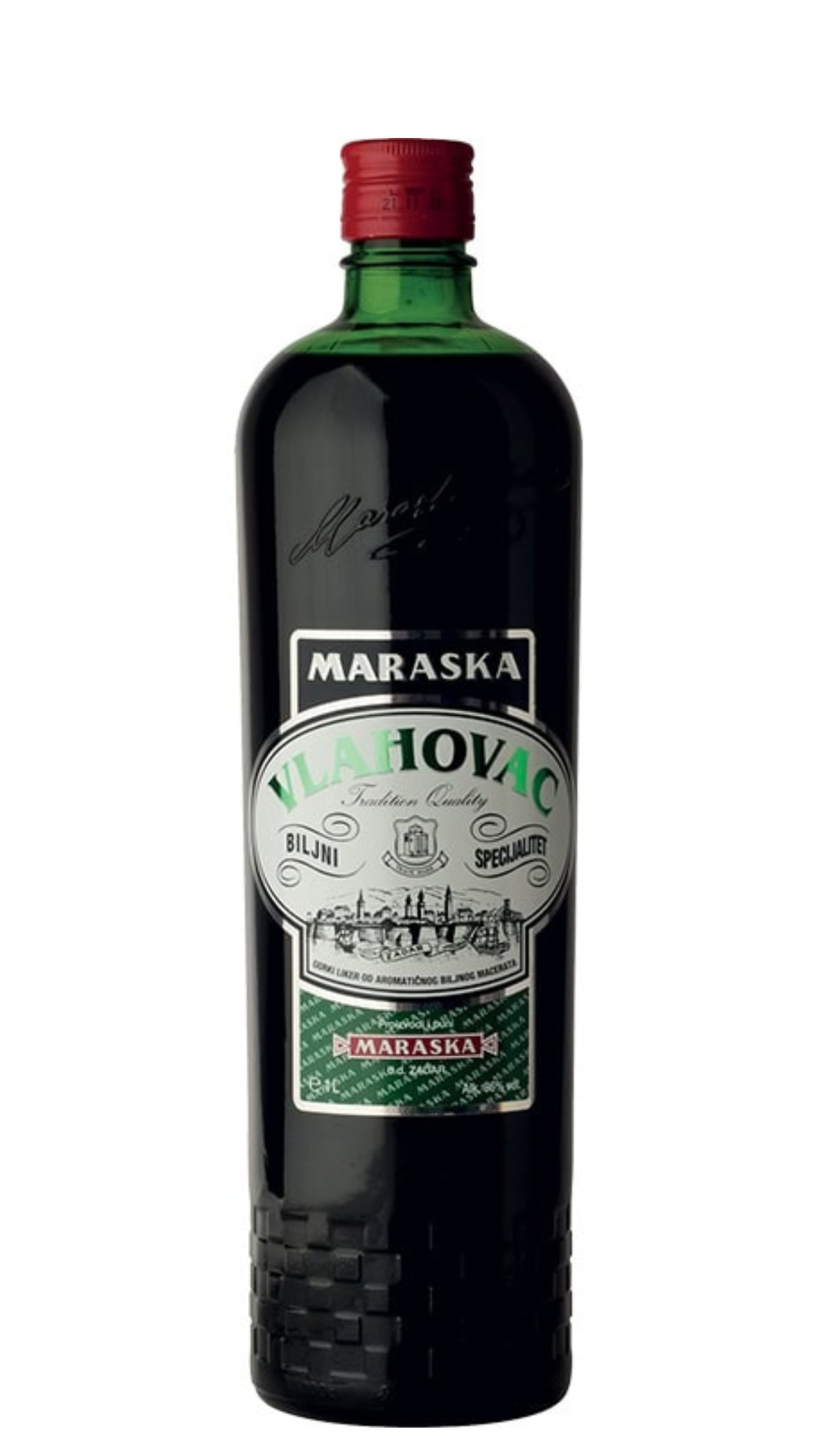 Maraska Vlahovac 1 Litre