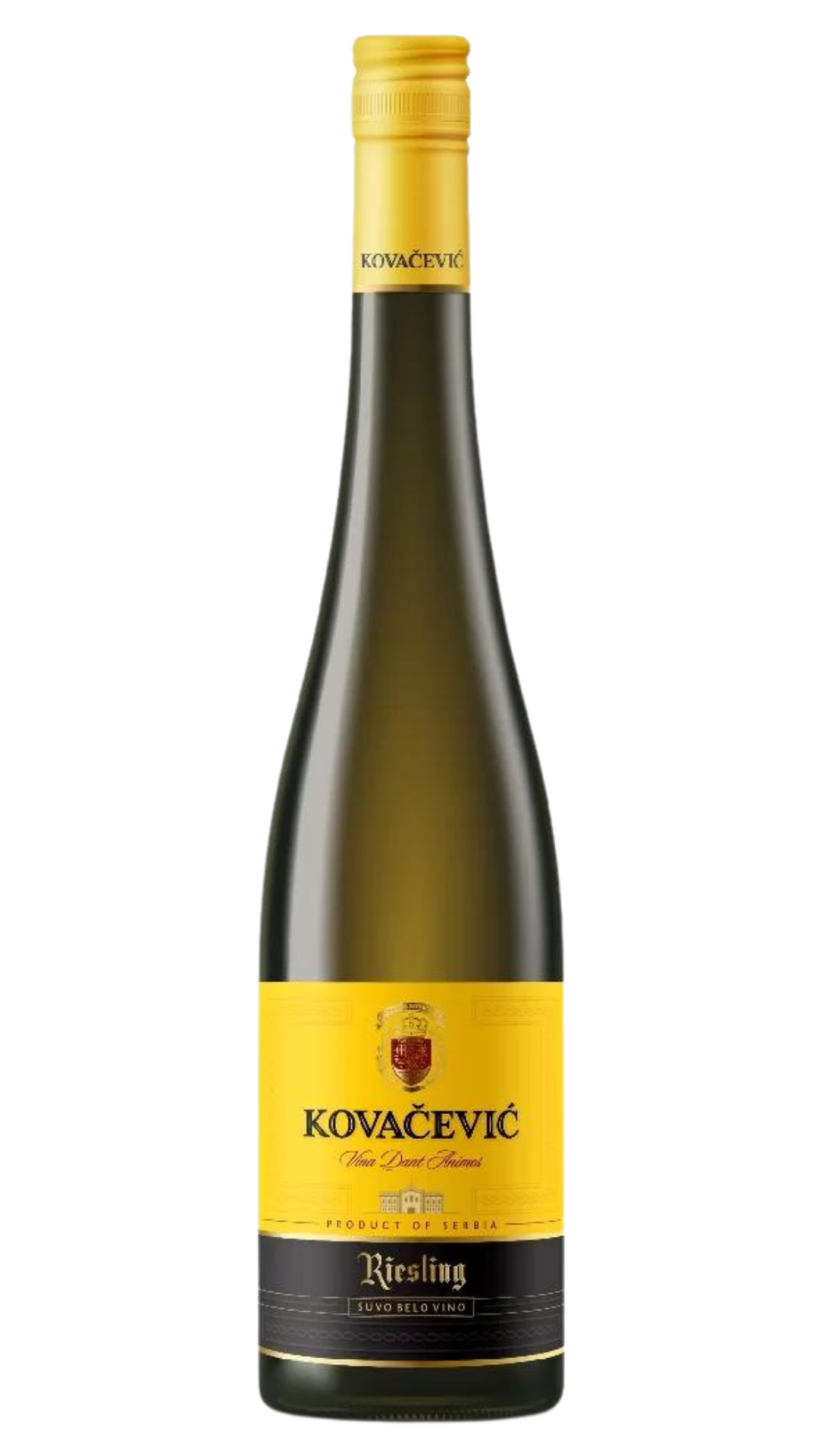 Kovacevic Riesling 750ml