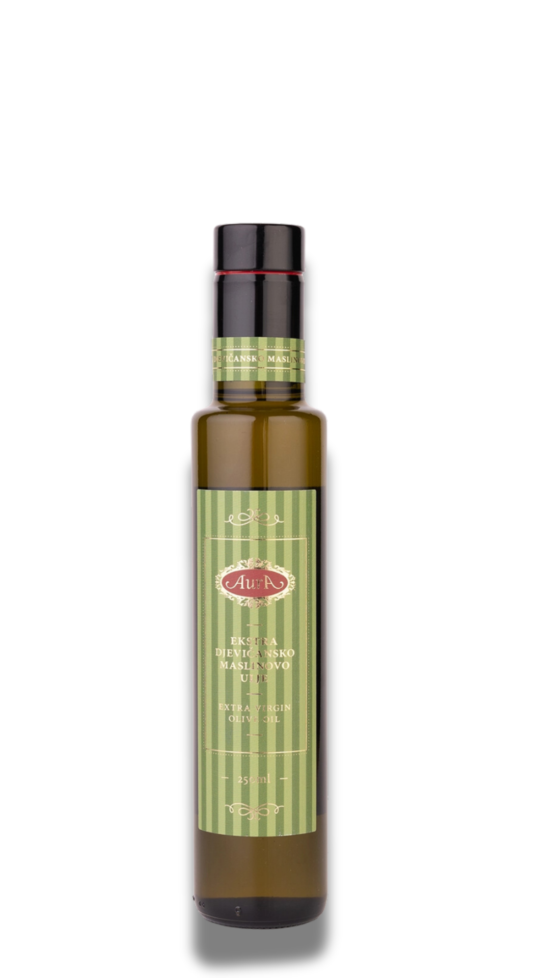 Aura Extra Virgin Olive Oil 250ml