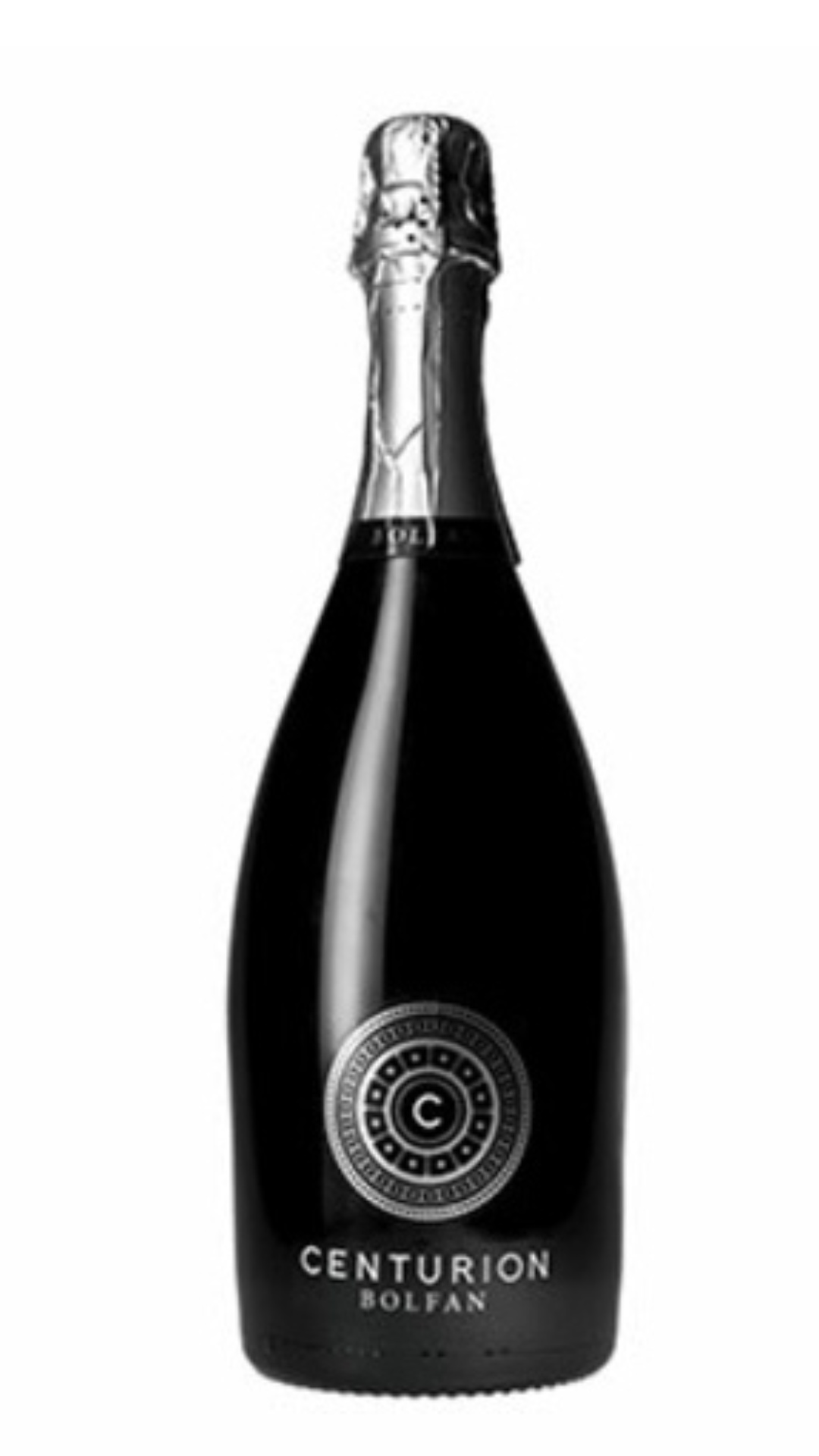Bolfan Centurion Premium Sparkling Wine