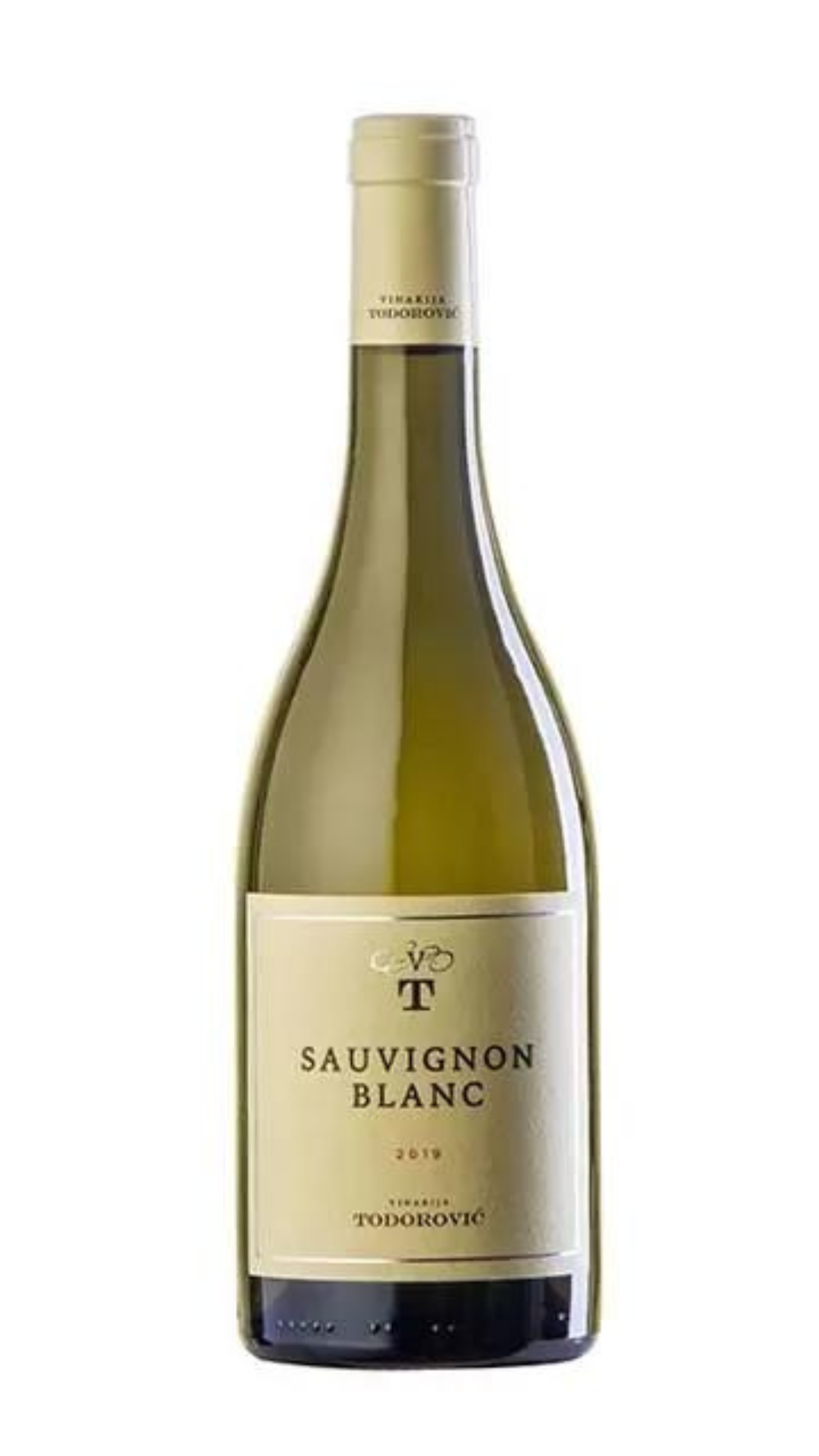 Todorović Sauvignon Blanc
