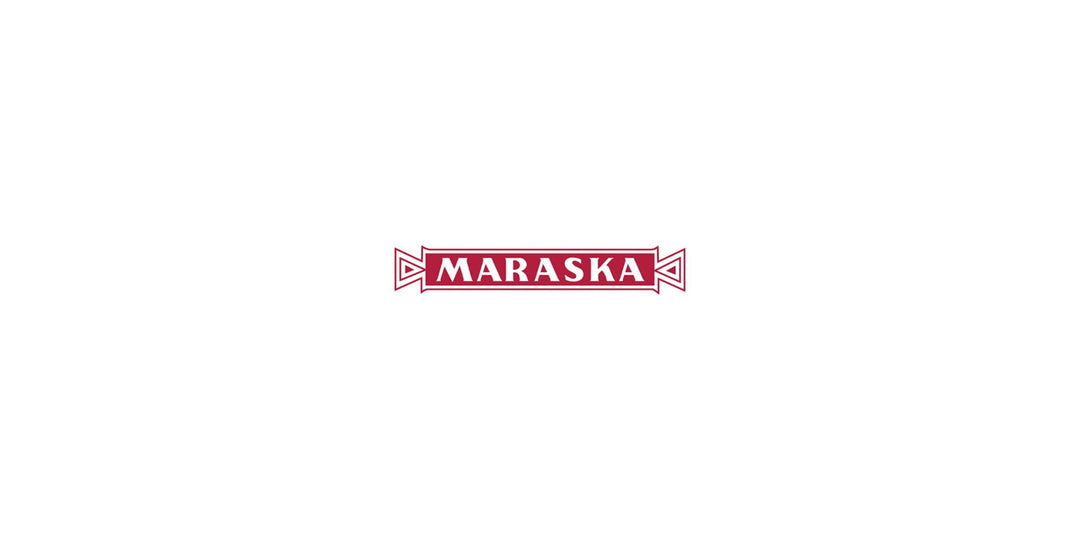 Maraska