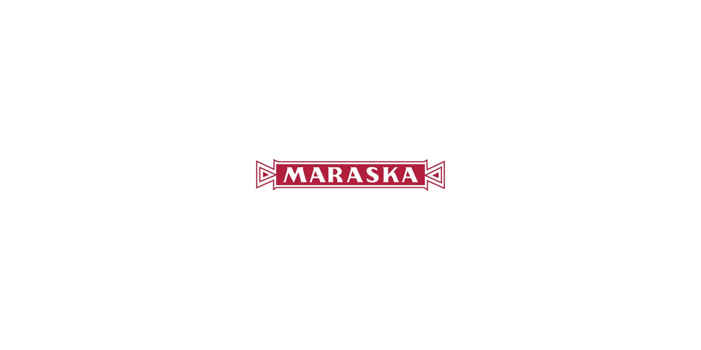 Maraska