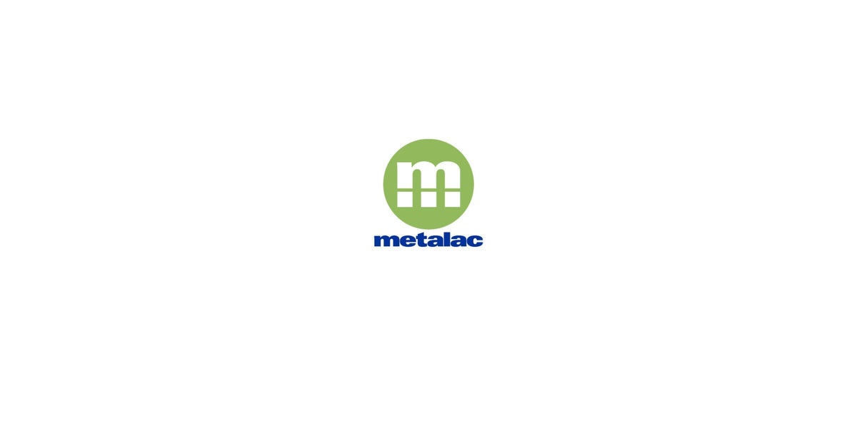 Metalac Cookware