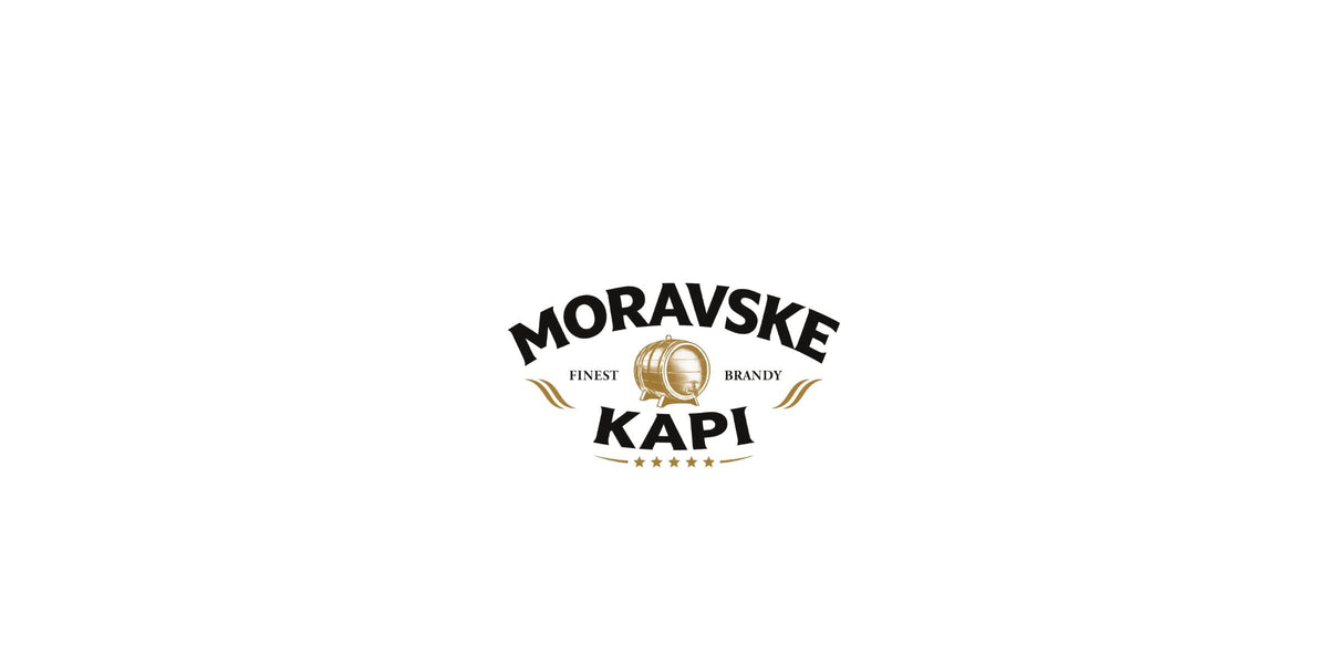 Moravske Kapi
