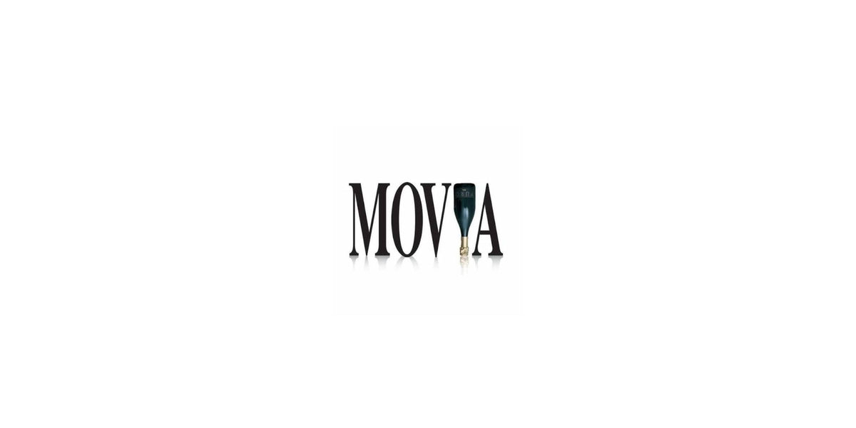 Movia Wines