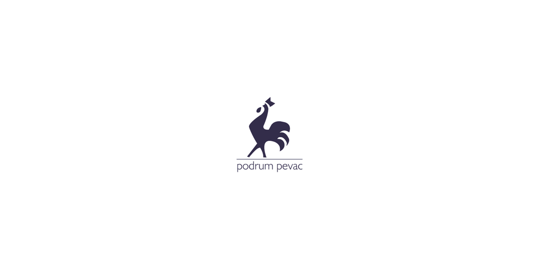 Podrum Pevac