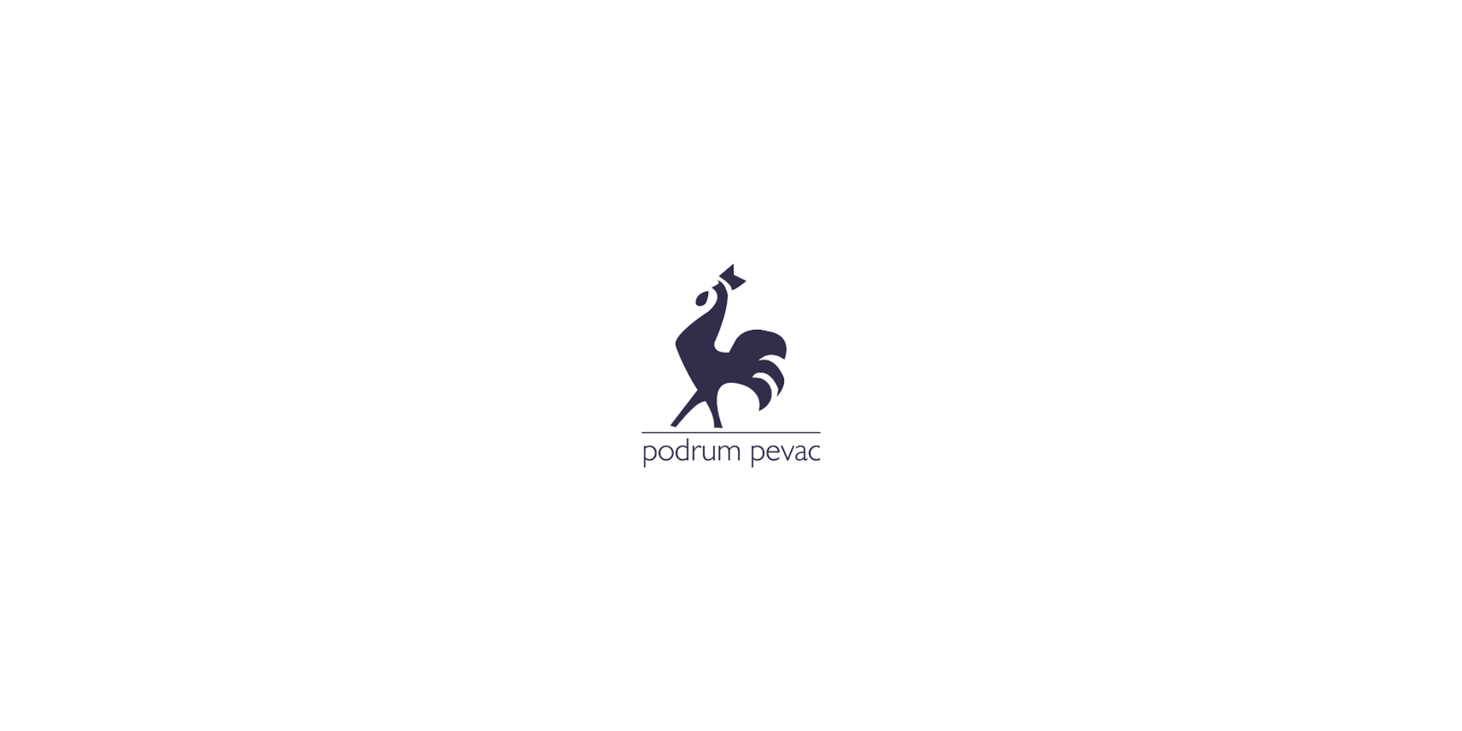 Podrum Pevac
