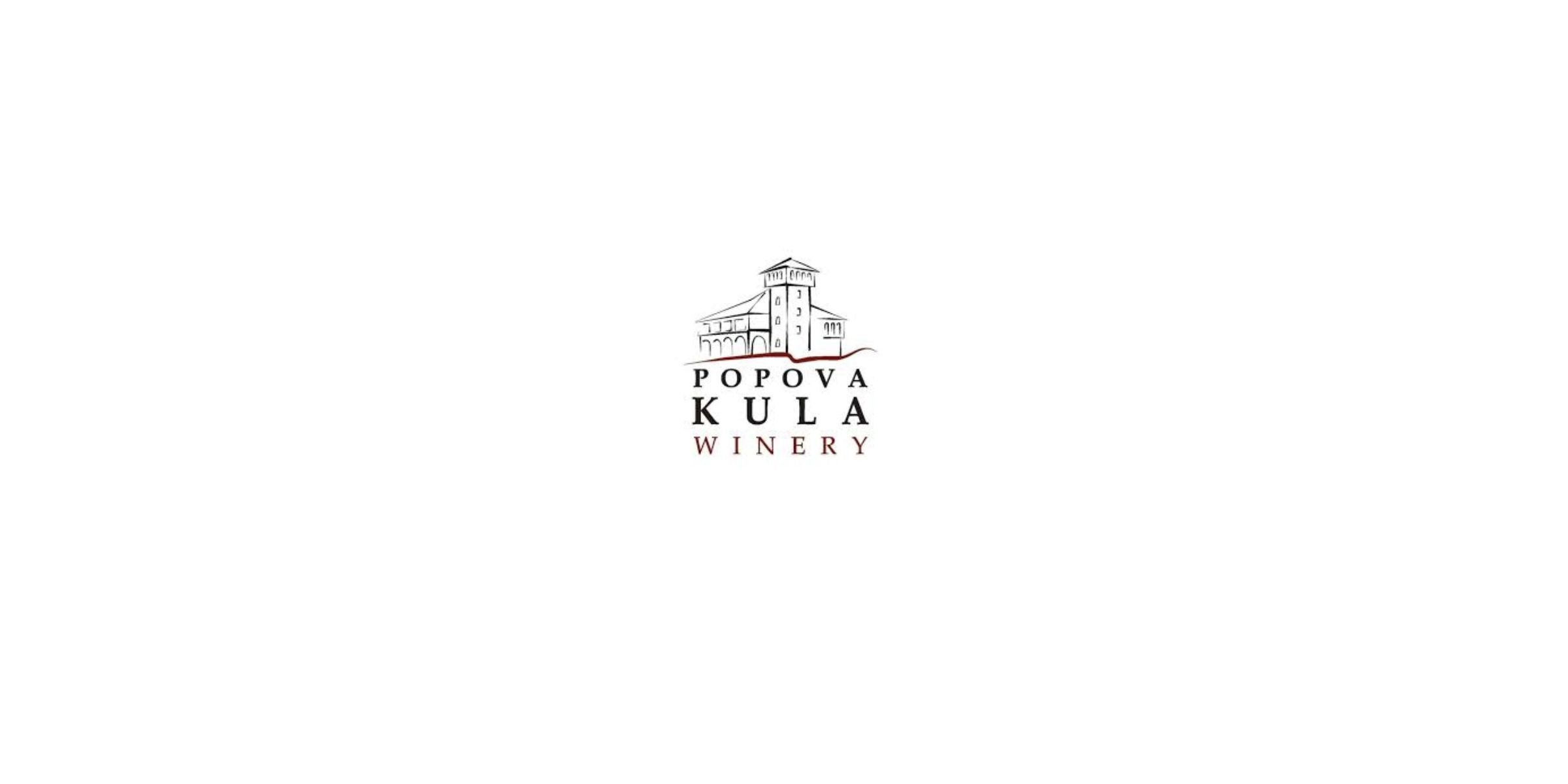 Popova Kula