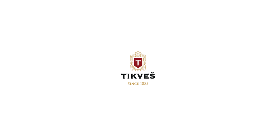 Tikveš