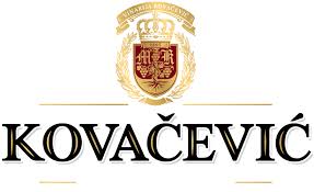 Kovacevic