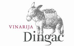 Vinarija Dingač