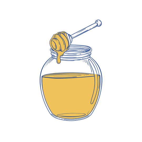 Podrum Food & Liquor