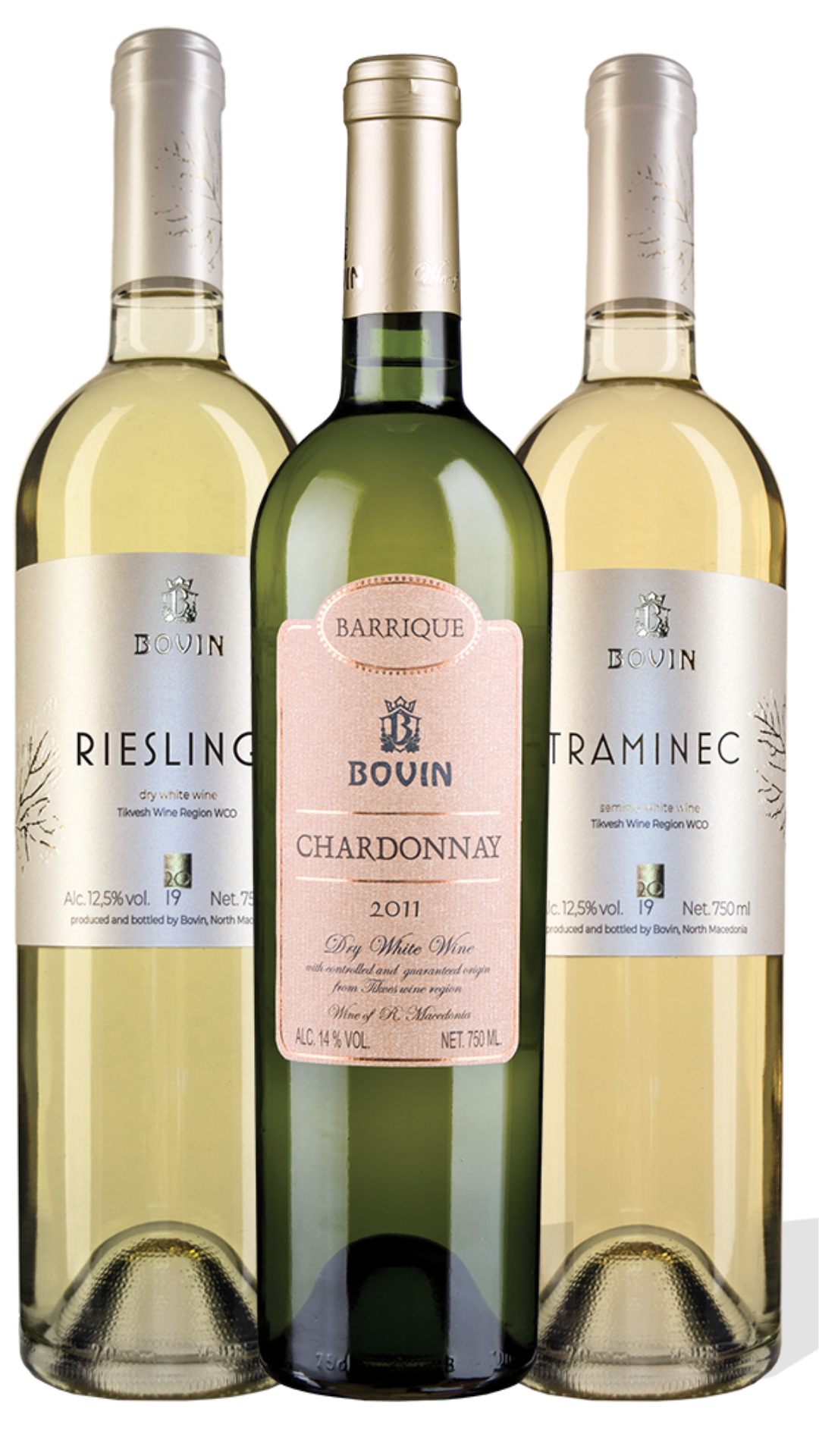 Wine