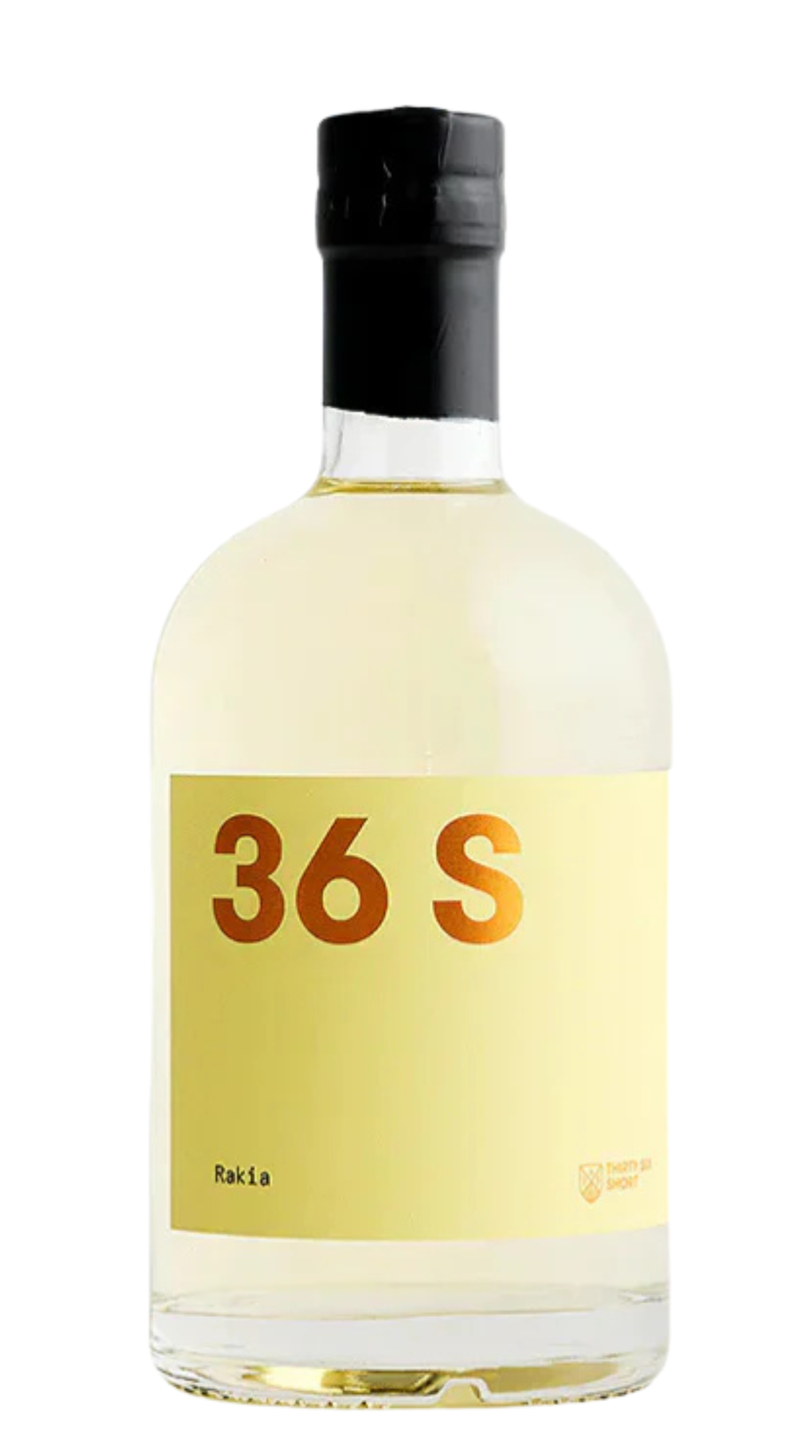36s Rakia 700ml – Australian Rakia | Buy Rakia Australia – Podrum Food ...
