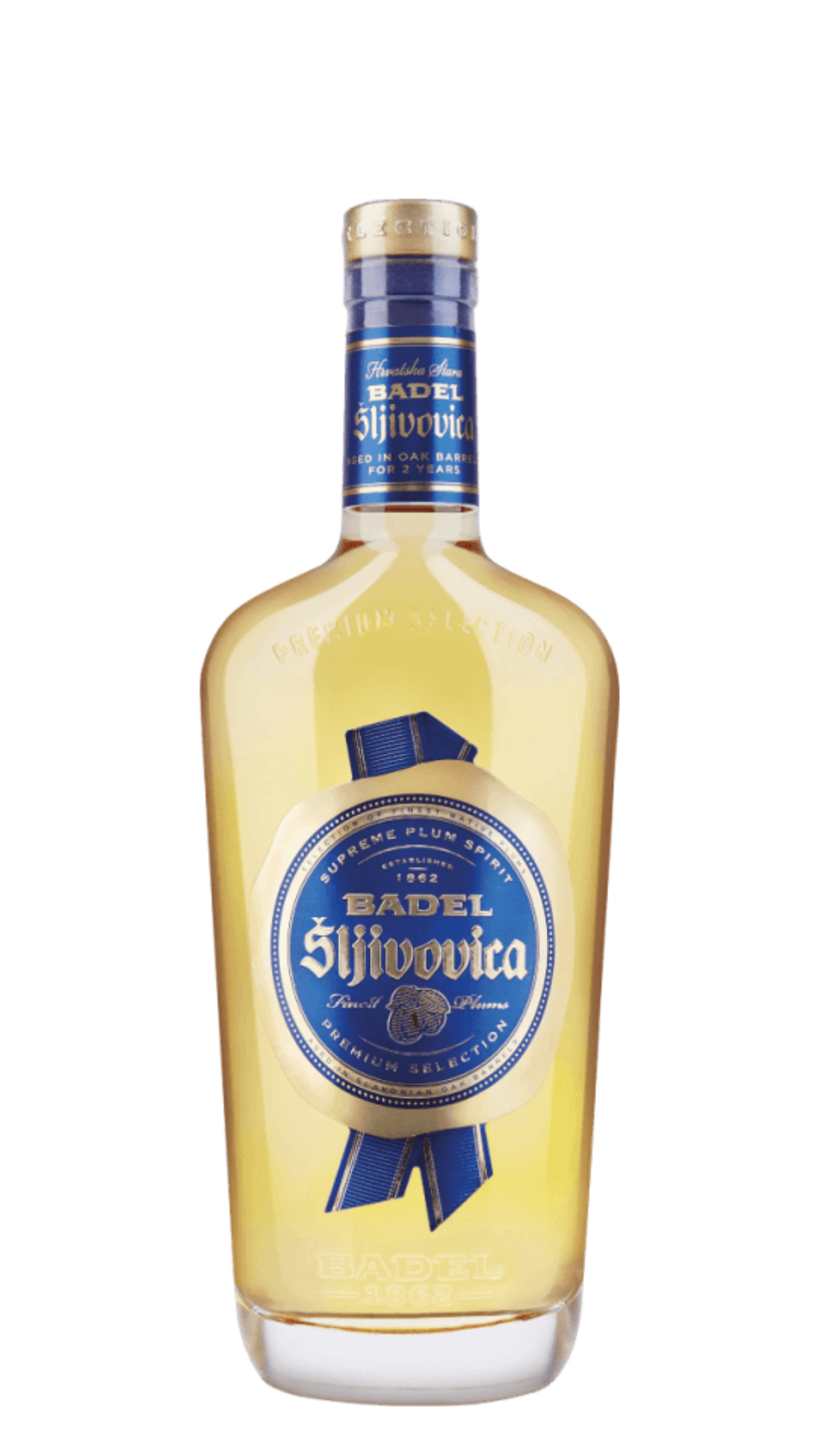 Rakija Shop