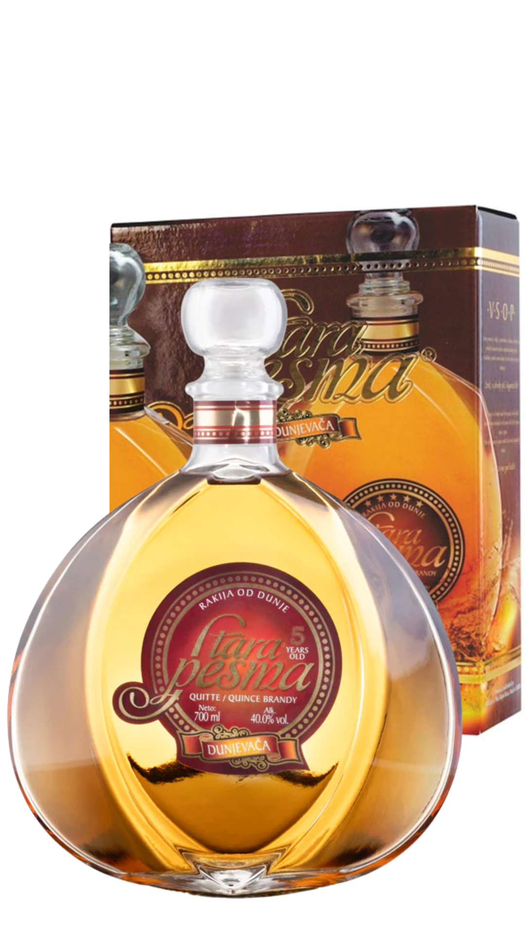 Podrum Rakia Stara Pesma Rakija Collection | Serbian Fruit Brandy Australia – Podrum ...