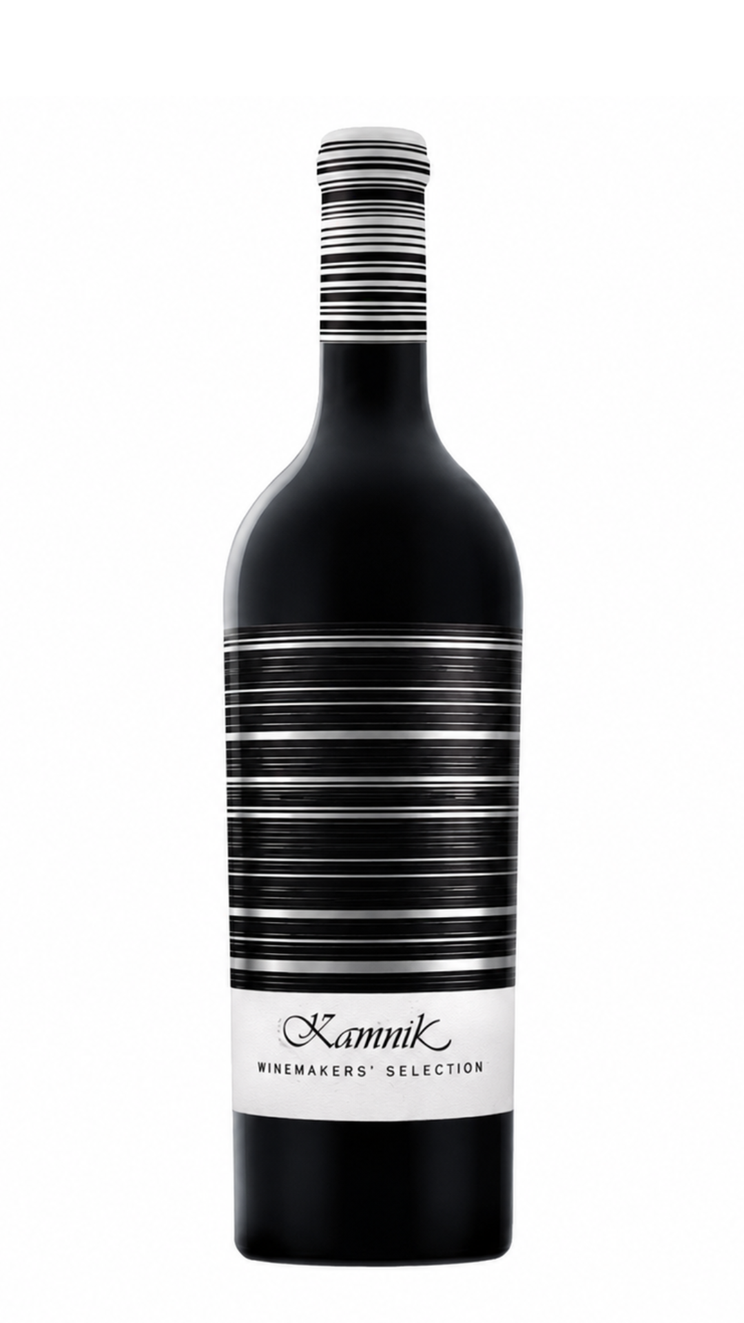 Kamnik Winemaker Selection 750ml
