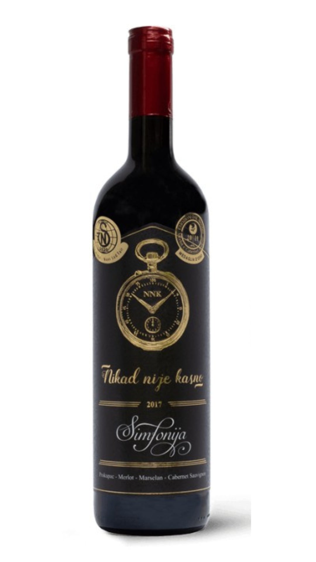 Other Reds Other Reds/ Red Blends – Podrum Food & Liquor