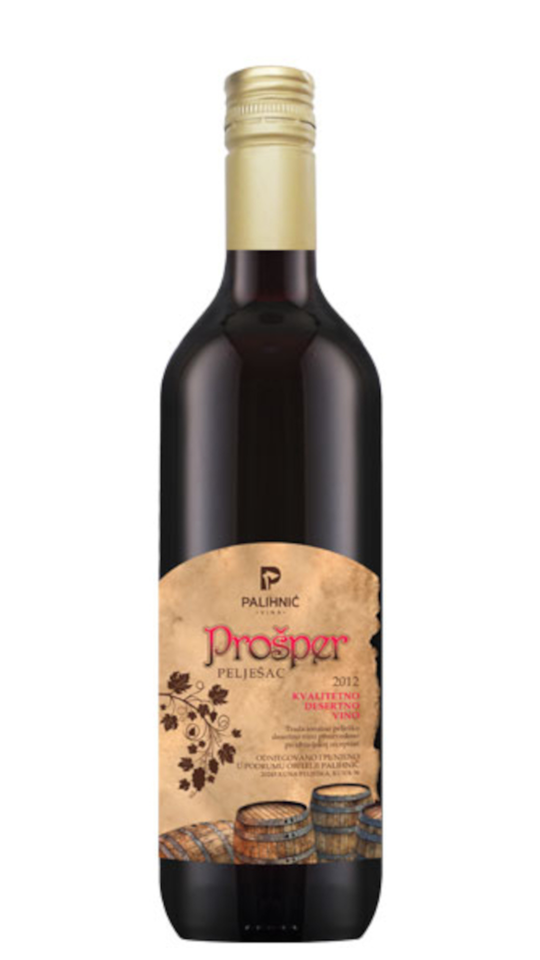 Other Reds Other Reds/ Red Blends – Podrum Food & Liquor