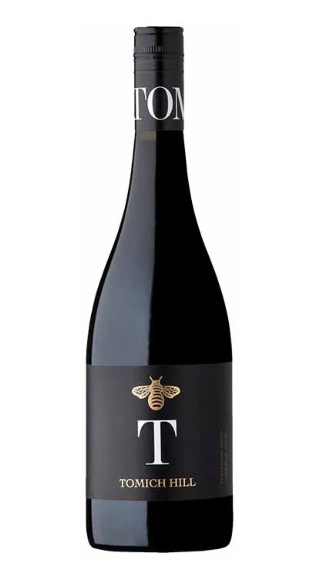 Shop Tomich Hill Pinot Noir 750ml