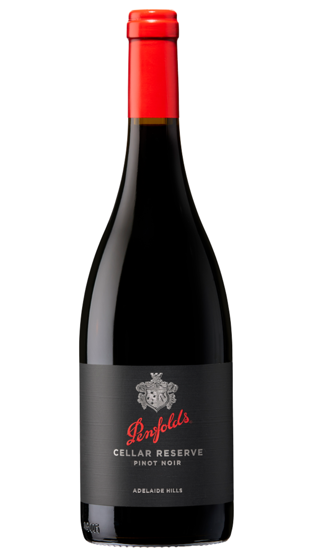 Penfolds Cellar Reserve Pinot Noir