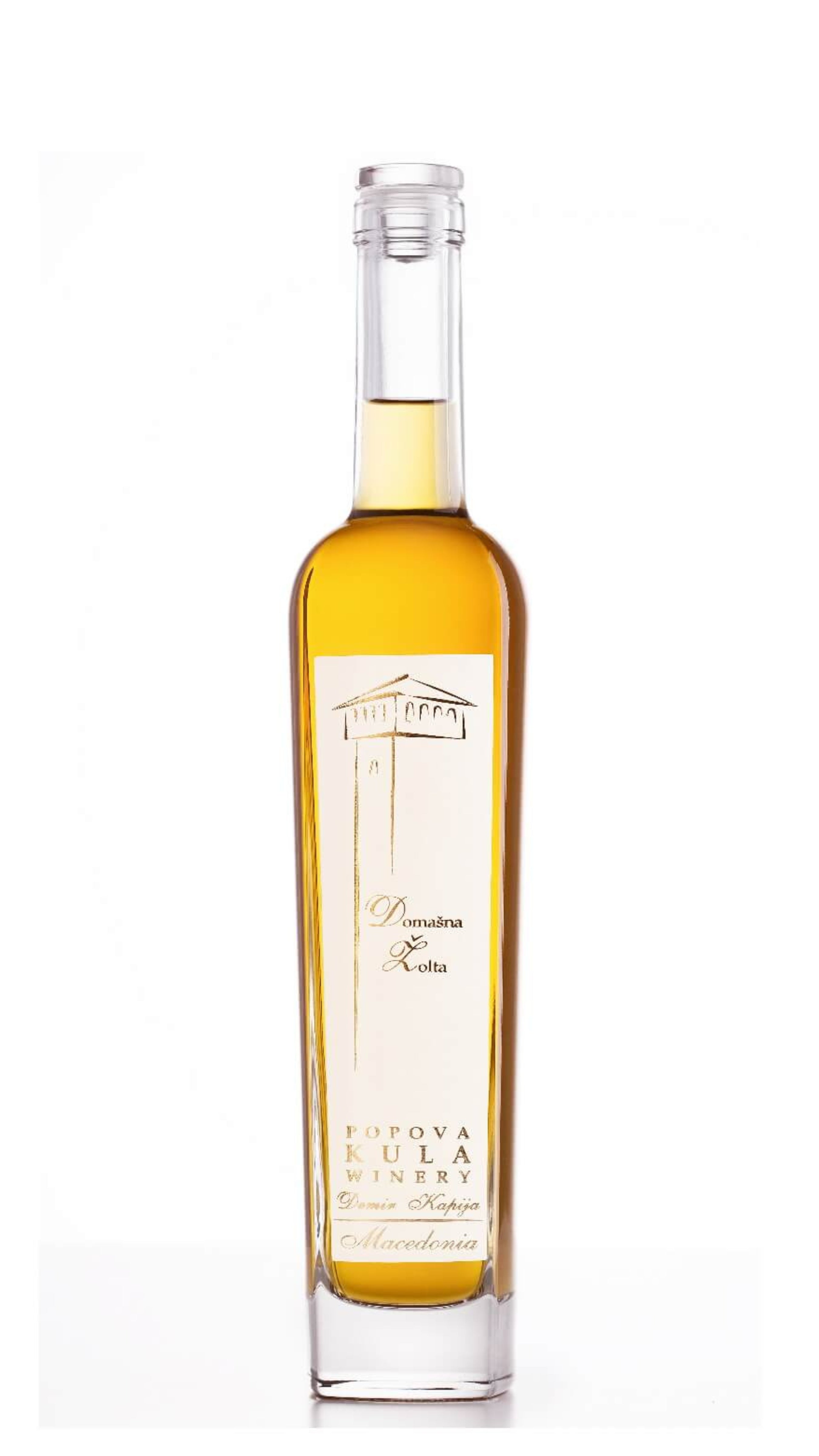 Rakija Shop