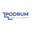Podrum Food & Liquor logo